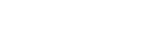 BrightHub