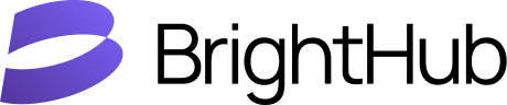 BrightHub